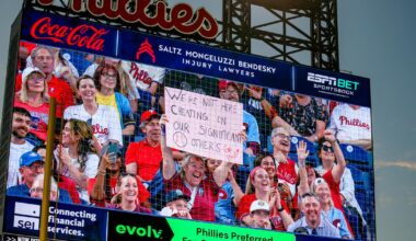 Coldplay kiss cam woman explains how public shaming feels