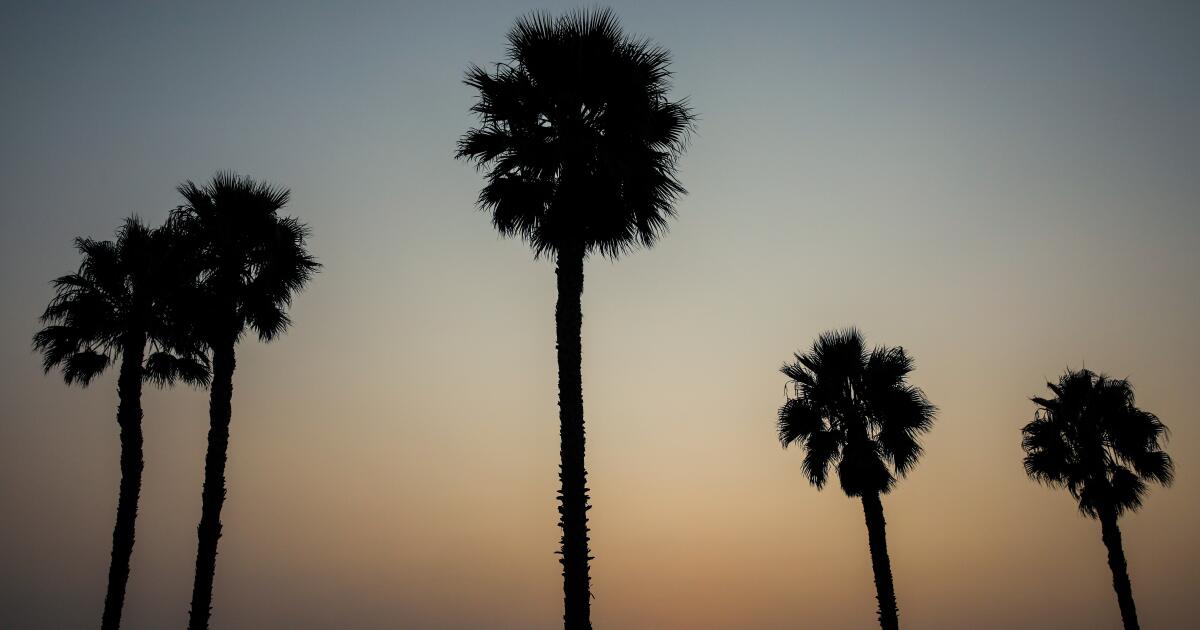 Manhattan Beach Middle School students reportedly involved in Hermosa assault