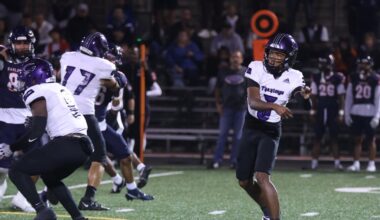 Prep football transfer tracker: Which top players are switching schools