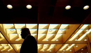 How Trump's policies hurt museums: L.A. arts and culture this weekend