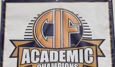 Prep talk: Le Lycée celebrates its award for academic excellence