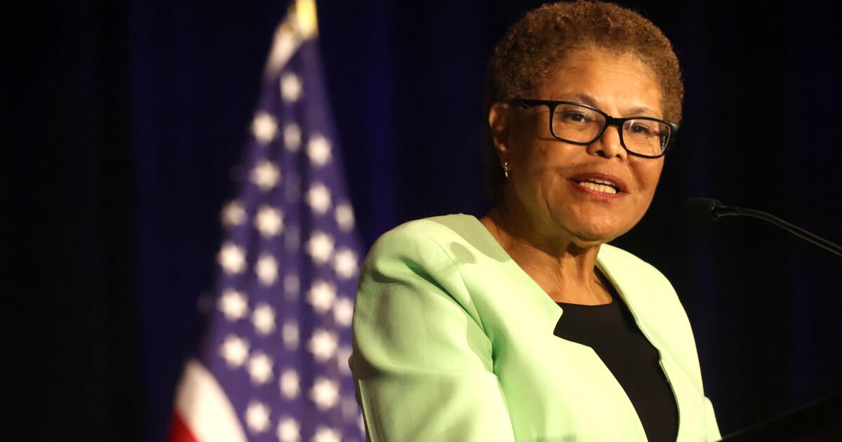 'Both sides botched it.' Bass, in unguarded moment, rips responses to Palisades, Eaton fires