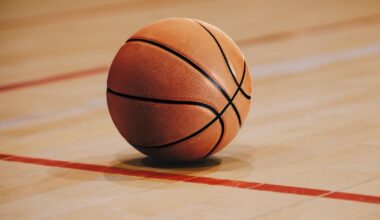 High school basketball: Monday’s boys’ and girls’ scores