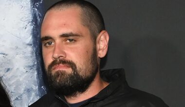 Why Nick Reiner struggled with drugs, mental health before his arrest