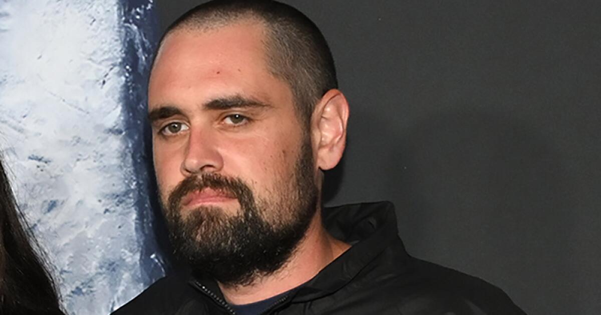 Why Nick Reiner struggled with drugs, mental health before his arrest