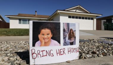 Melodee Buzzard's mother fatally shot her in the head, police say