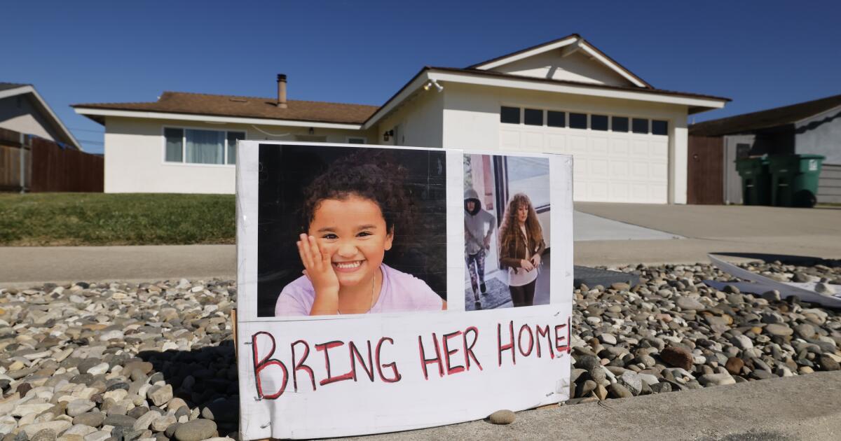 Melodee Buzzard's mother fatally shot her in the head, police say