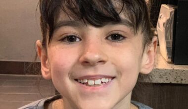 $31.5-million settlement reached in lawsuit over San Diego girl's starvation death