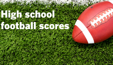 High school football: Regional championship scores and state bowl schedule