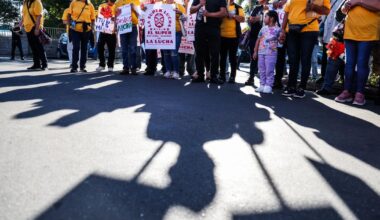 California unemployment rises in September as forecast predicts slow jobs growth