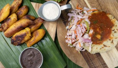 Most affordable restaurants from 2025 101 Best Restaurants guide