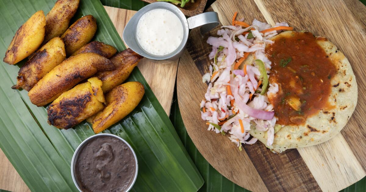 Most affordable restaurants from 2025 101 Best Restaurants guide