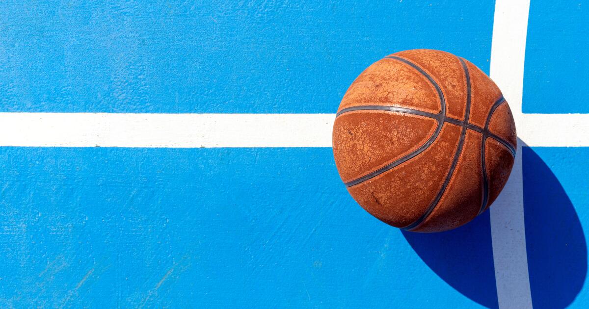 High school basketball: Saturday’s boys’ and girls’ scores