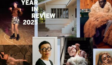 L.A. Times Image's most read stories in 2025