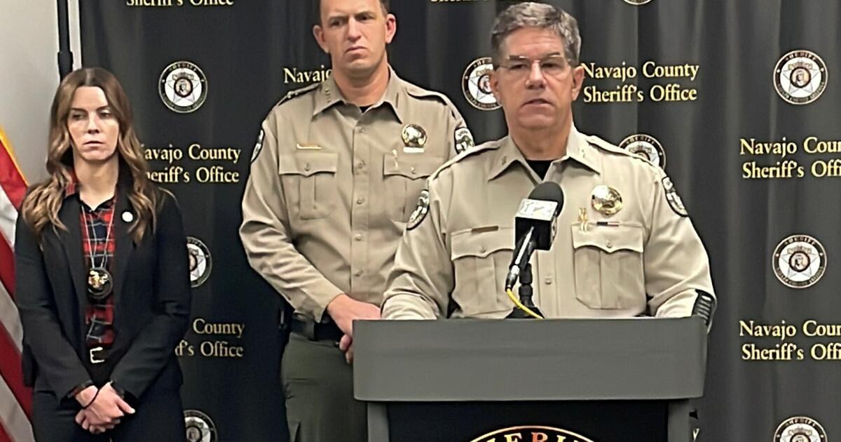 Bitter divorce investigated as motive in killing of Kerri Ann Abatti