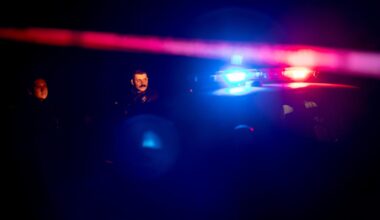 Rob and Michele Reiner slayings: A clearer narrative emerging