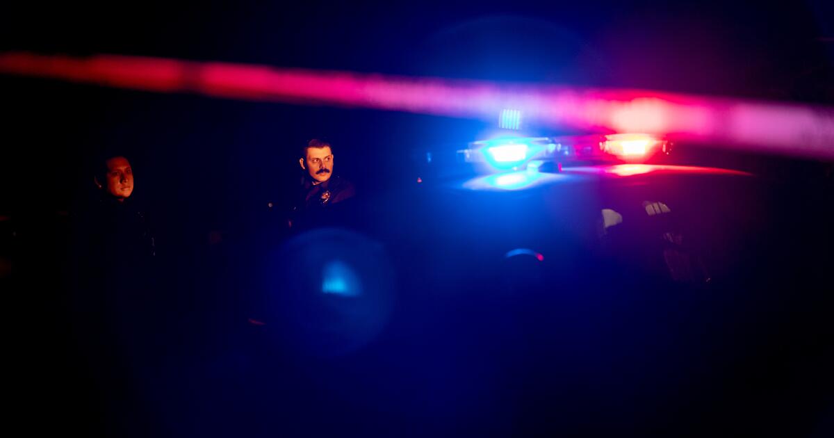 Rob and Michele Reiner slayings: A clearer narrative emerging