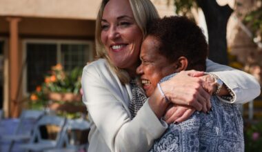 $4 million for affordable housing in Altadena sparks new hope