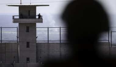 Column: Will we tell the American story, or just the founders' fairy tales?