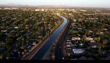 Looking ahead at Valley growth in 2026