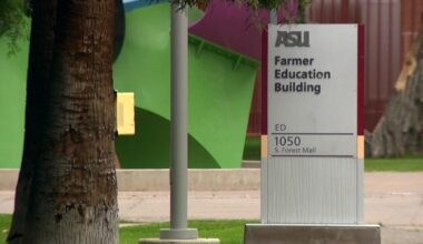 ASU launches initiative to bring back former students to finish degrees