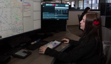 Phoenix 911 dispatchers now use AI to handle non-emergency calls