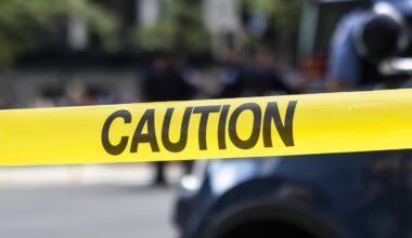 Webpage created to update public on prosecution of chiropractor accused of secretly filming patients