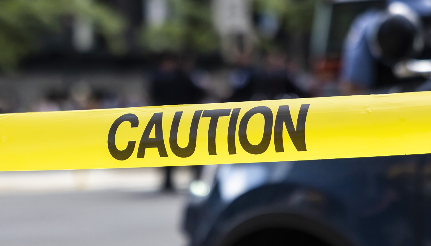 Webpage created to update public on prosecution of chiropractor accused of secretly filming patients