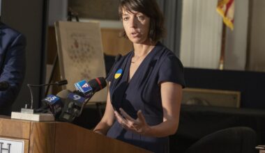 Amid random ‘puncher’ attacks in Chicago, state panel aims to address jail churn with psych treatment