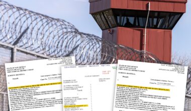 Illinois' new prison health care provider has record of poor care