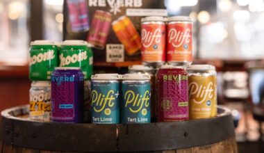 Proposed ordinance could outlaw hemp products in Chicago before federal ban next year