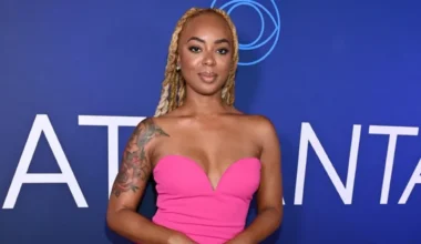 Mickey Lee, former "Big Brother" contestant, died on Christmas, family says