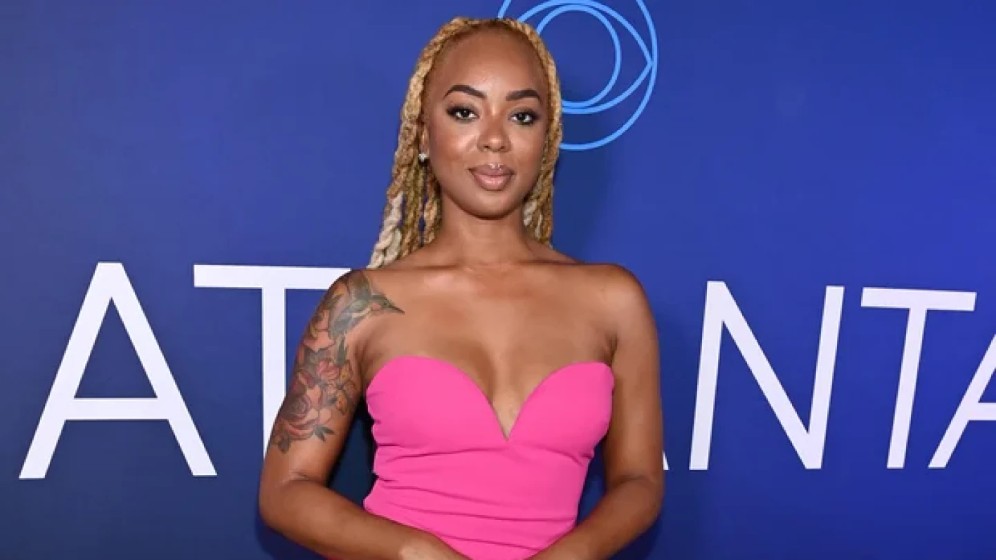 Mickey Lee, former "Big Brother" contestant, died on Christmas, family says