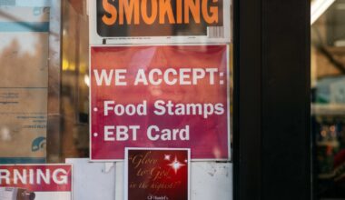 NYC forced to act quicker with SNAP applications