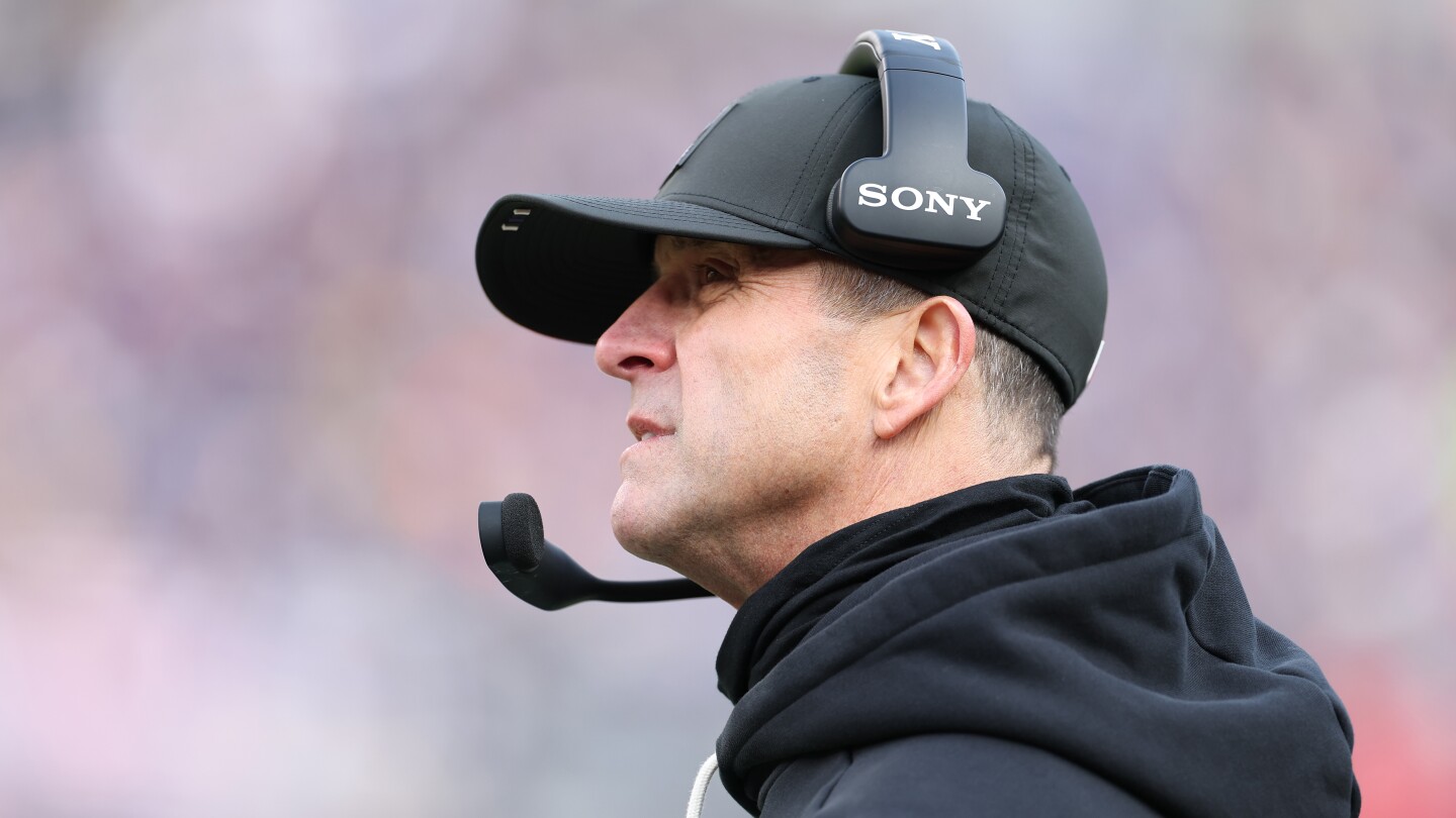 NFL admits Travis Jones unnecessary roughness foul was "wrong"