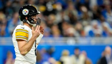 Aaron Rodgers: Fans think they can say "whatever the hell [they] want"