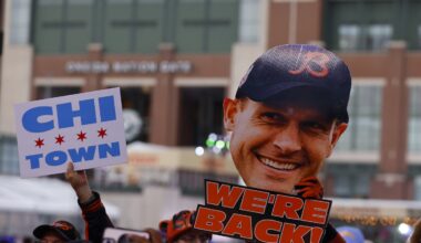 PFT's Week 14 2025 NFL picks: Florio vs. Simms