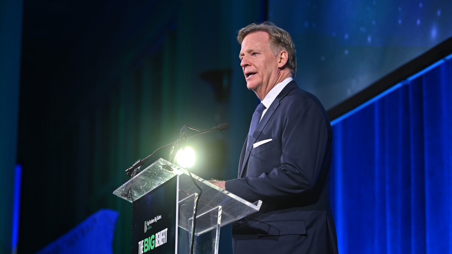 NFL RedZone has become ridden with commercials, with a big increase since Week 1