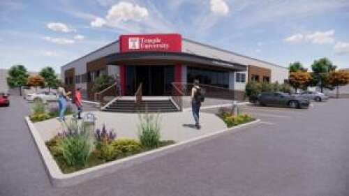 Year in review
Dental school coming to the area – Times News Online