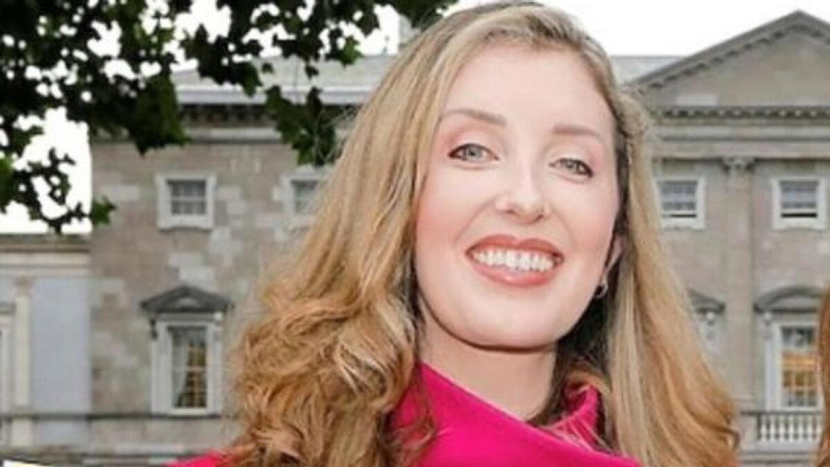 Midlands woman shares 10 new year resolutions to improve mental health