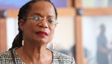 Call for compassion in a season of ‘joy with challenges’ - The Royal Gazette