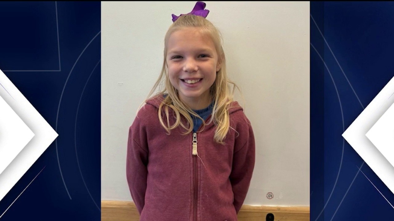 Documents reveal Rebekah Baptiste begged for help at Phoenix gas station months before alleged murder