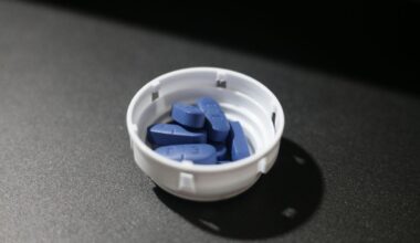 Researchers Tested Herpes Drugs for Alzheimer’s. It Backfired