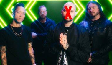 veil-of-maya-lukas-magyar-quits