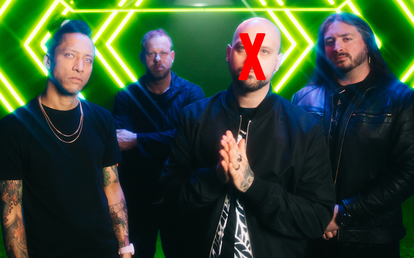 veil-of-maya-lukas-magyar-quits