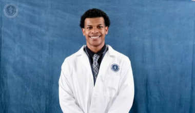 Veterinary student Christian Law found dead in Chicago’s West Town – NBC Chicago