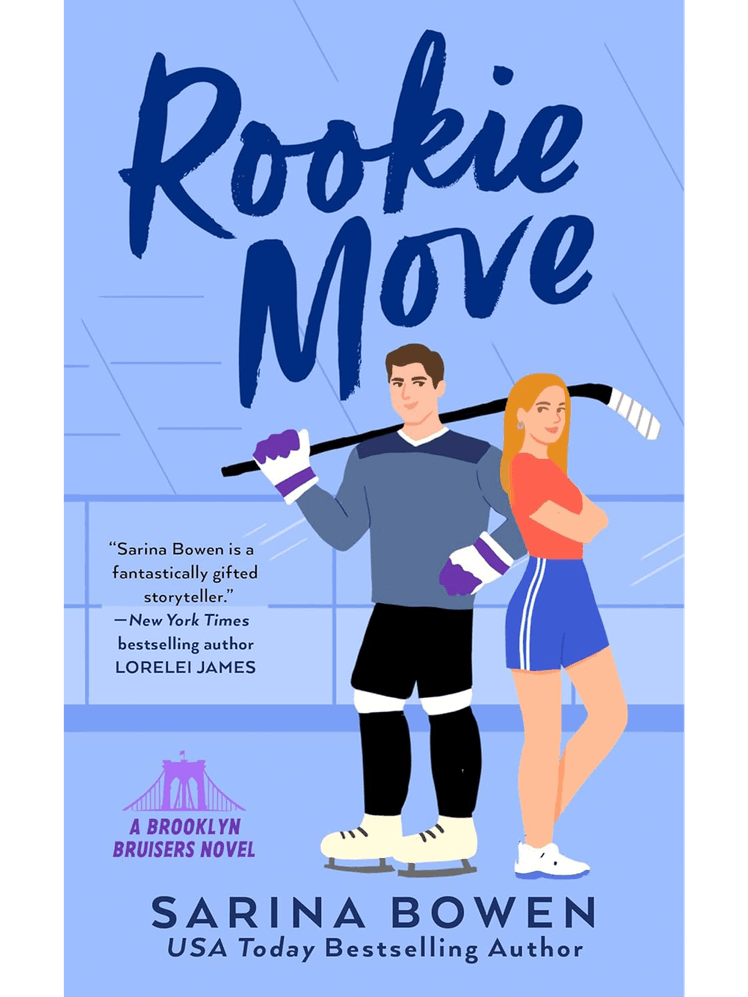 Image may contain: Jiro Taniguchi, Advertisement, Poster, People, Person, Adult, Clothing, Footwear, Shoe, Face, and Head