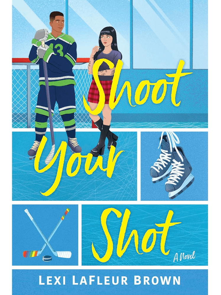 Image may contain: Francis Magalona, Advertisement, Poster, Clothing, Footwear, Shoe, Person, Teen, People, and Publication