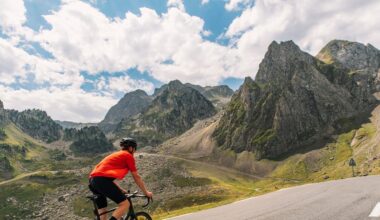 How the Sport Helps You Lose Weight