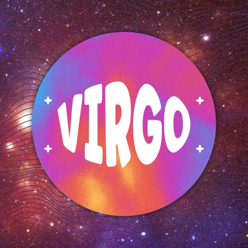virgo zodiac signs good horoscopes december 6, 2025
